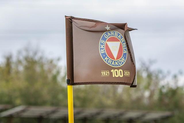 76人vs热火伤病：恩比德&维金斯缺席，埃奇库姆出战成疑